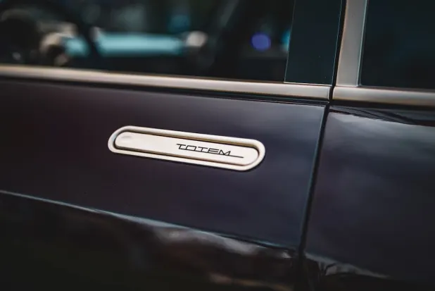 트와이스다이스 카지노 안드로이드/iOS 앱